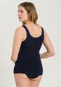 Hanro Tank top