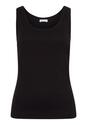 Hanro Tanktop