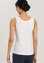 Hanro Tanktop