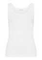 Hanro Tanktop