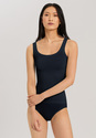 Hanro Tanktop