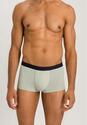 Hanro Zwem short