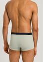 Hanro Zwem short