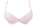 Lise Charmel Bh Plunge