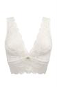 Lise Charmel Brassiere met kant