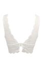 Lise Charmel Brassiere met kant