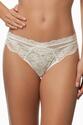 Lise Charmel Exception Charme string