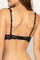 Lise Charmel Feminite Dentelle balconnet bh