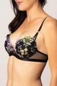 Lise Charmel Flora Aura bh mousse