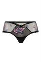 Lise Charmel Flora Aura shorty