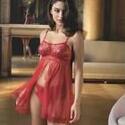 Lise Charmel Glam Desir nightdress