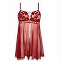 Lise Charmel Glam Desir nightdress