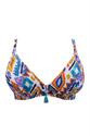 Lise Charmel La Maya triangle bikini top