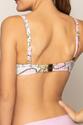 Lise Charmel Losse bikinitop mousse cup