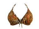 Lise Charmel Splendeur Feline bikini