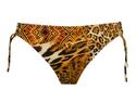 Lise Charmel Splendeur Feline bikini