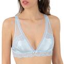 Lise Charmel Splendeur Soie bralette