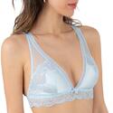 Lise Charmel Splendeur Soie bralette