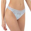 Lise Charmel Splendeur Soie string