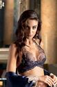 Lise Charmel Sublime a deux bh met beugels