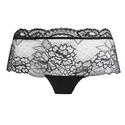 Lise Charmel Sublime en Dentelle shorty