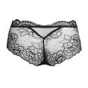 Lise Charmel Sublime en Dentelle shorty