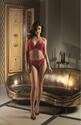 Lise Charmel Tellement Glamour bh mousse