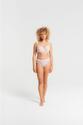 Louisa Bracq Elise spacer Bh