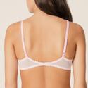 Marie Jo Jane push up bh