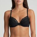 Marie Jo Jane push up bh