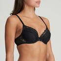 Marie Jo Jane push up bh