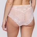 Marie Jo Luxe slip
