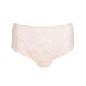 Marie Jo Luxe slip