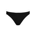 Marie Jo Swim bikini slip brazilian