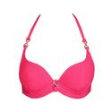 Marie Jo Swim losse bikini top