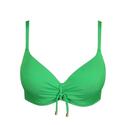 Marie Jo Swim Losse  bikini top