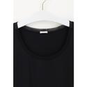 Oroblu Perfect Modal T-shirt