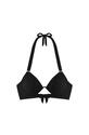 pain du sucre Bikini top