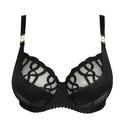 Prima Donna Bh balconette