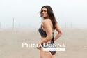 Prima Donna Bikinitop met mouse cup