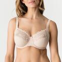 Prima Donna Figuras bh