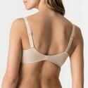 Prima Donna Deauville beugel bh