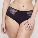 Prima Donna Deauville Tailleslip