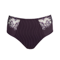 Prima Donna Deauville Tailleslip