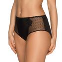 Prima Donna Divine taille slip
