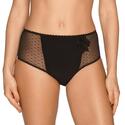 Prima Donna Divine taille slip