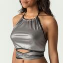 Prima Donna Halter topje