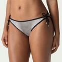 Prima Donna Losse bikinislip