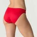 Prima Donna Madison rio slip