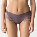 Prima Donna Plume luxe string